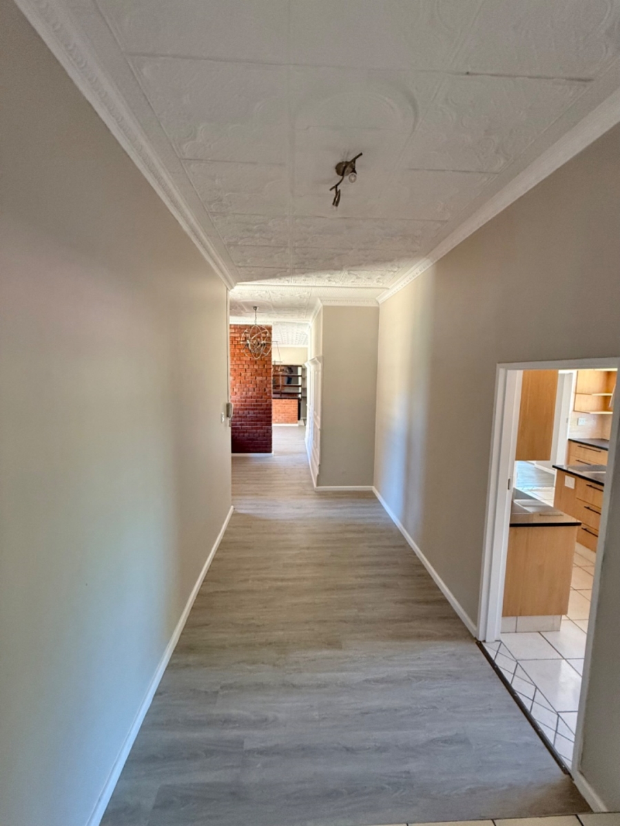 5 Bedroom Property for Sale in Bluewater Bay Eastern Cape
